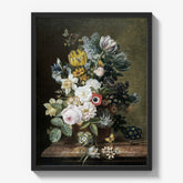 Still Life with Flowers by Eelke Jelles Eelkema - thumbnail_1_bf_66fdc21c8213847b6f357ad5